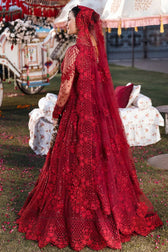 img_afrozeh_shehnai_wedding_edition_awwal_boutique