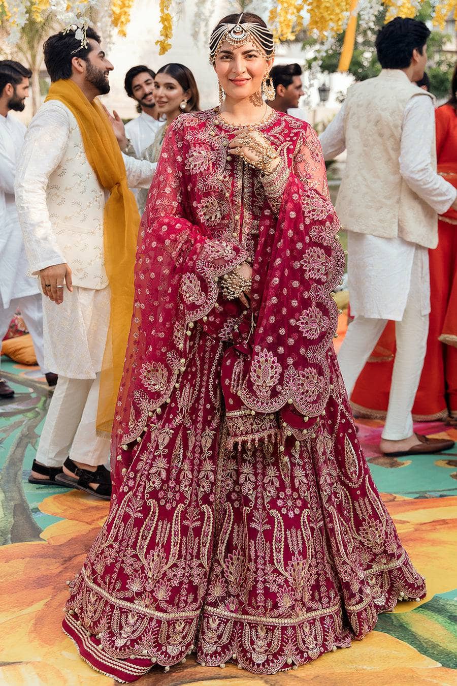 img_afrozeh_shehnai_wedding_edition_awwal_boutique