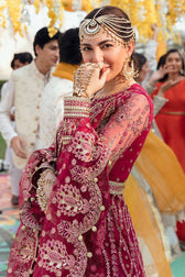 img_afrozeh_shehnai_wedding_edition_awwal_boutique