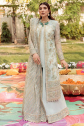 img_afrozeh_shehnai_wedding_edition_awwal_boutique