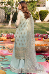img_afrozeh_shehnai_wedding_edition_awwal_boutique