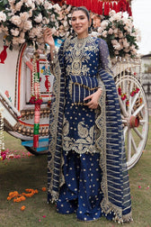 img_afrozeh_shehnai_wedding_edition_awwal_boutique