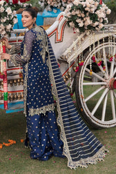 img_afrozeh_shehnai_wedding_edition_awwal_boutique