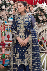 img_afrozeh_shehnai_wedding_edition_awwal_boutique