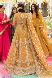img_afrozeh_shehnai_wedding_edition_awwal_boutique