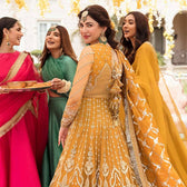 img_afrozeh_shehnai_wedding_edition_awwal_boutique