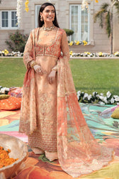 img_afrozeh_shehnai_wedding_edition_awwal_boutique