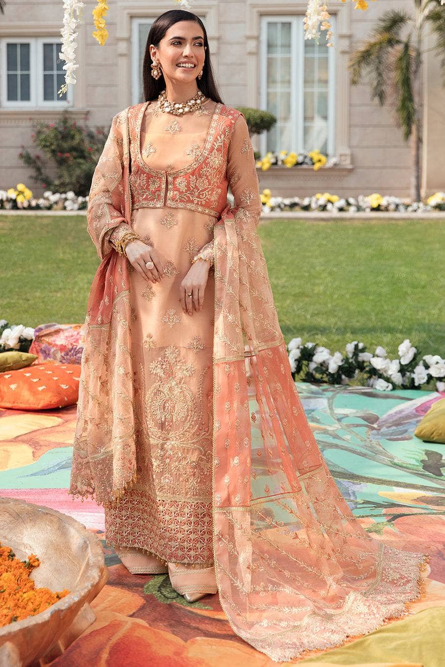 img_afrozeh_shehnai_wedding_edition_awwal_boutique