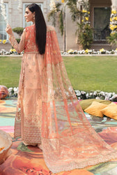 img_afrozeh_shehnai_wedding_edition_awwal_boutique
