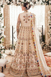 img_afrozeh_shehnai_wedding_edition_awwal_boutique