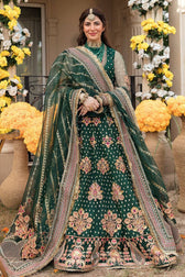 img_afrozeh_shehnai_wedding_edition_awwal_boutique
