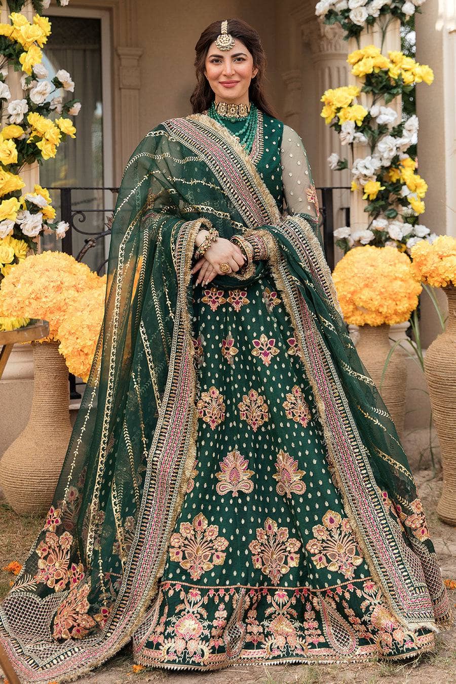 img_afrozeh_shehnai_wedding_edition_awwal_boutique
