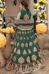 img_afrozeh_shehnai_wedding_edition_awwal_boutique