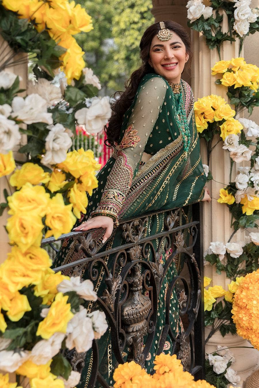img_afrozeh_shehnai_wedding_edition_awwal_boutique