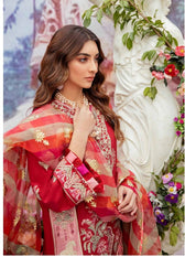 img_afrozeh_lawn_awwal_boutique