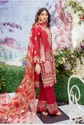 img_afrozeh_lawn_awwal_boutique