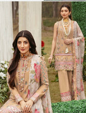 img_afrozeh_lawn_awwal_boutique
