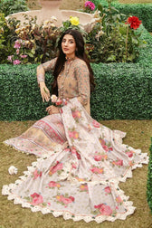 img_afrozeh_lawn_awwal_boutique