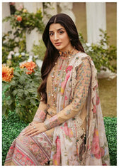 img_afrozeh_lawn_awwal_boutique