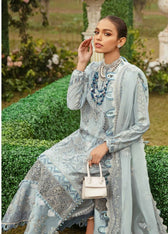 img_afrozeh_lawn_awwal_boutique