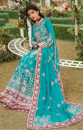 img_afrozeh_lawn_awwal_boutique