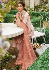 img_afrozeh_lawn_awwal_boutique