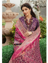 img_afrozeh_lawn_awwal_boutique