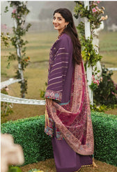 img_afrozeh_lawn_awwal_boutique