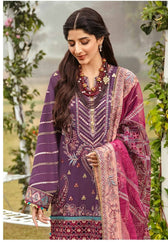 img_afrozeh_lawn_awwal_boutique