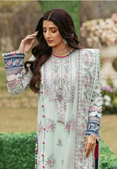 img_afrozeh_lawn_awwal_boutique