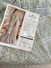 img_afrozeh_dhoop_kinarey_awwal_boutique