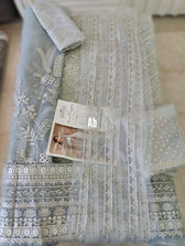 img_afrozeh_dhoop_kinarey_awwal_boutique