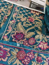 img_open_pic_afrozeh_ayzal_sangat_awwal_boutique