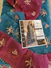 img_open_pic_afrozeh_ayzal_sangat_awwal_boutique