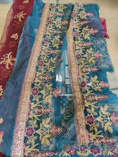 img_open_pic_afrozeh_ayzal_sangat_awwal_boutique