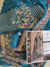 img_open_pic_afrozeh_ayzal_sangat_awwal_boutique