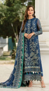 img_afrozeh_la_fuchsia_awwal_boutique