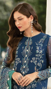 img_afrozeh_la_fuchsia_awwal_boutique