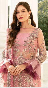 img_afrozeh_la_fuchsia_awwal_boutique