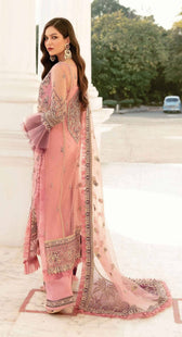 img_afrozeh_la_fuchsia_awwal_boutique