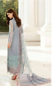 img_afrozeh_la_fuchsia_awwal_boutique