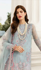 img_afrozeh_la_fuchsia_awwal_boutique