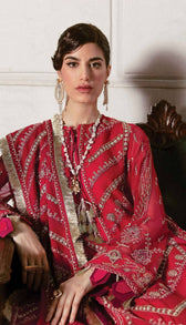 img_afrozeh_la_fuchsia_awwal_boutique