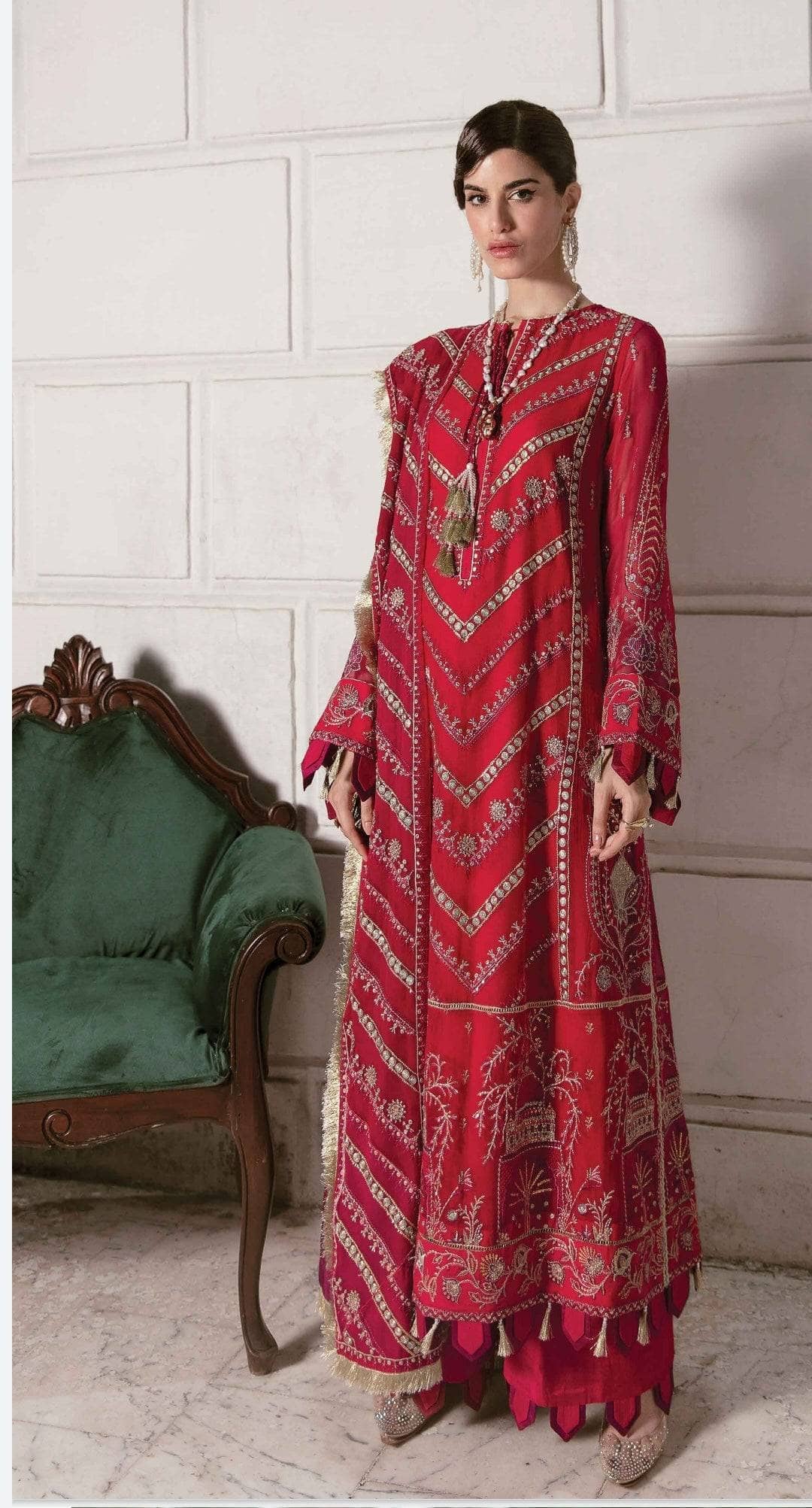 img_afrozeh_la_fuchsia_awwal_boutique