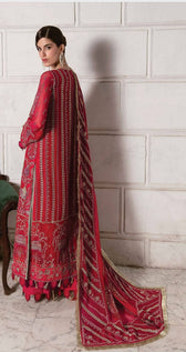 img_afrozeh_la_fuchsia_awwal_boutique