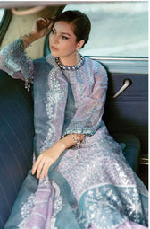 img_afrozeh_la_fuchsia_awwal_boutique
