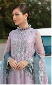 img_afrozeh_la_fuchsia_awwal_boutique