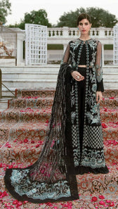 img_afrozeh_la_fuchsia_awwal_boutique