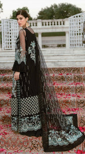 img_afrozeh_la_fuchsia_awwal_boutique