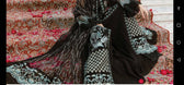 img_afrozeh_la_fuchsia_awwal_boutique